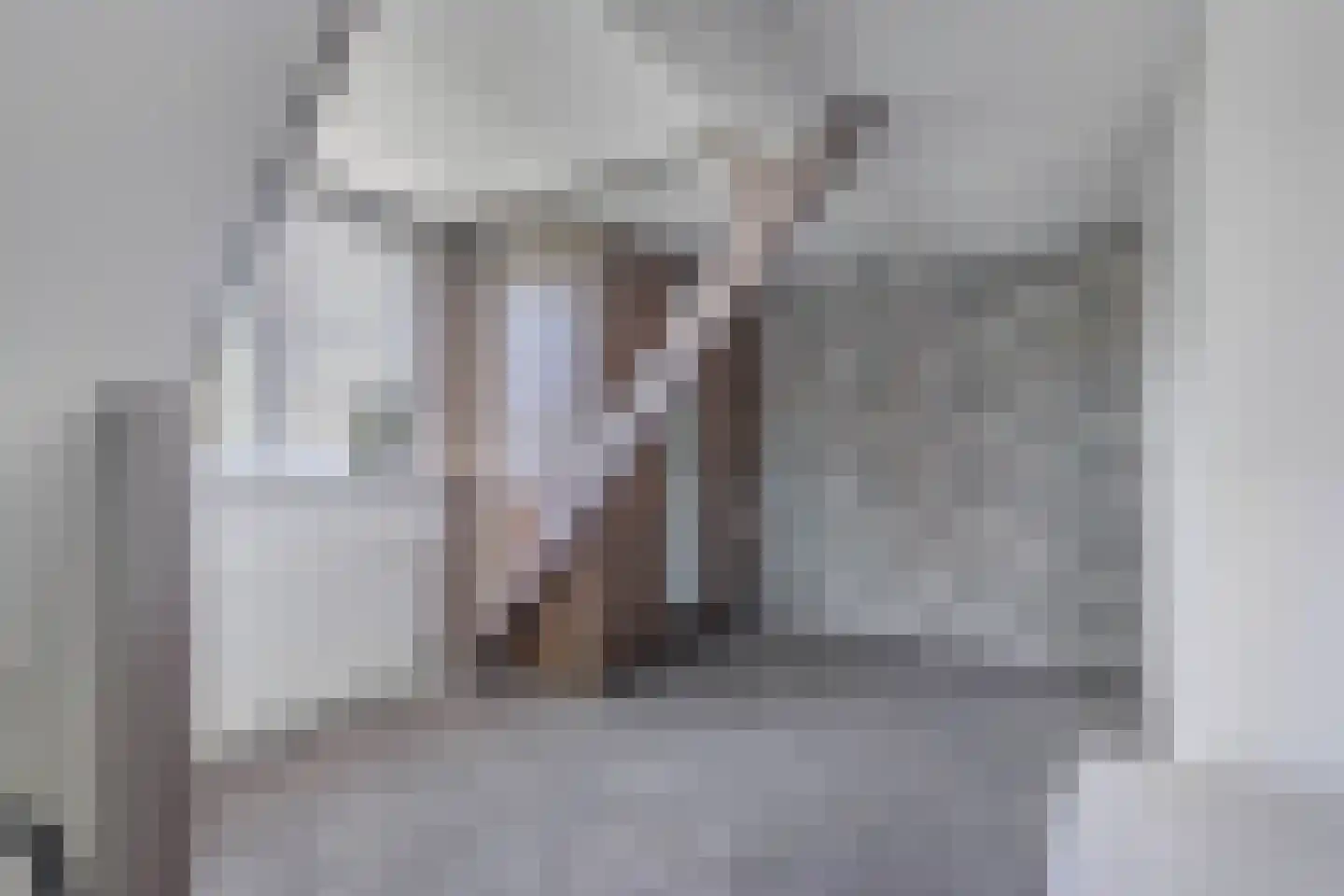 Hearewei 2 Tzummarum thumbnail 34