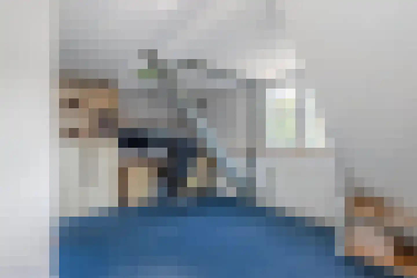 Hearewei 2 Tzummarum thumbnail 36