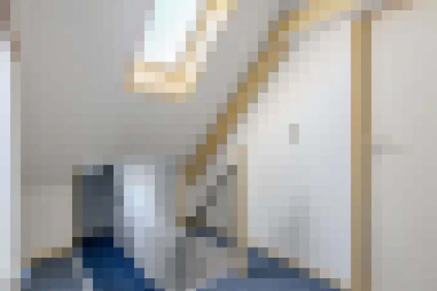 Hearewei 2 Tzummarum thumbnail 37