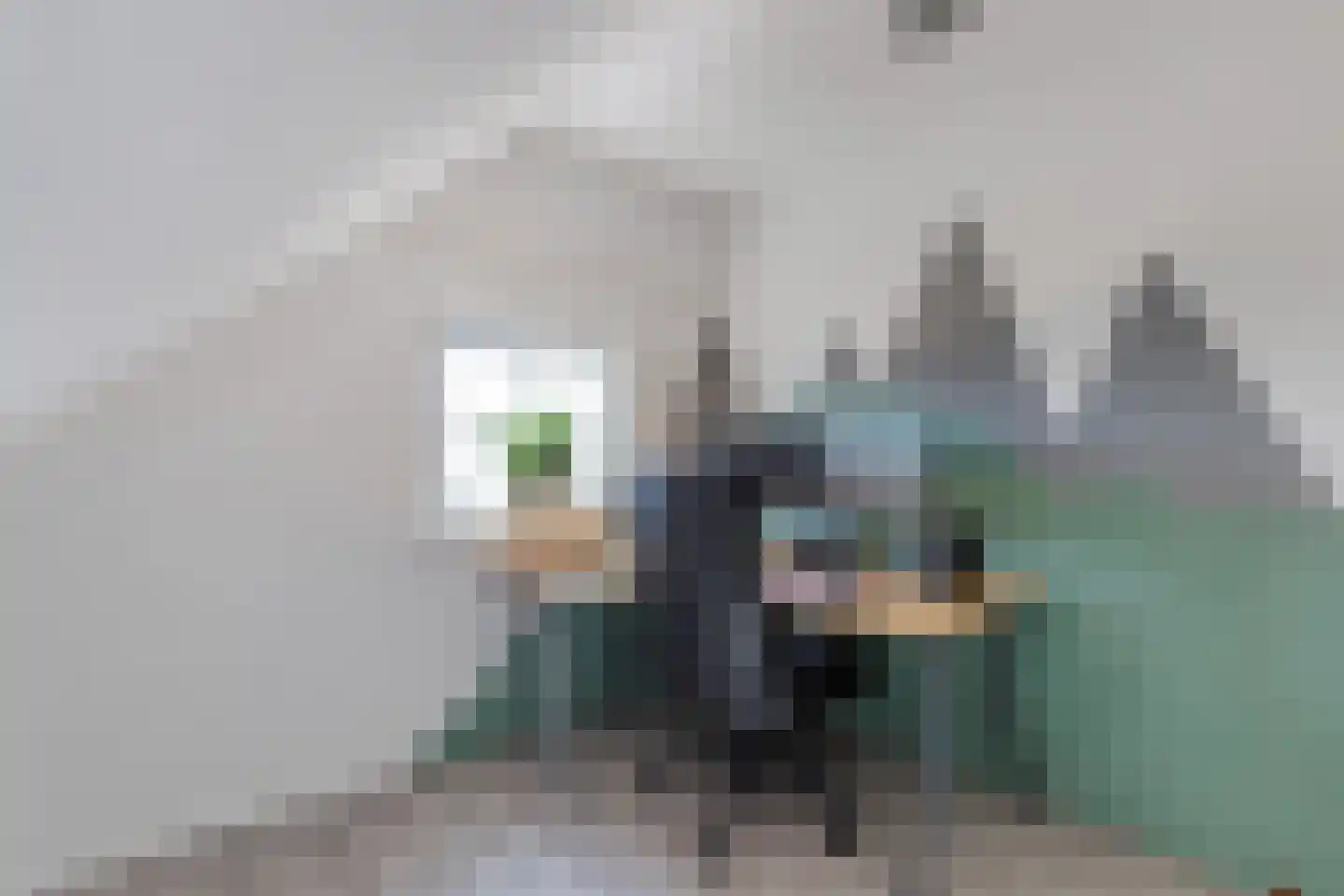 Hearewei 2 Tzummarum thumbnail 38