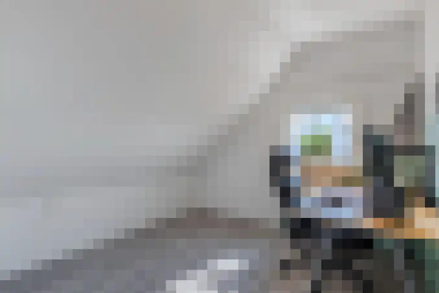 Hearewei 2 Tzummarum thumbnail 39