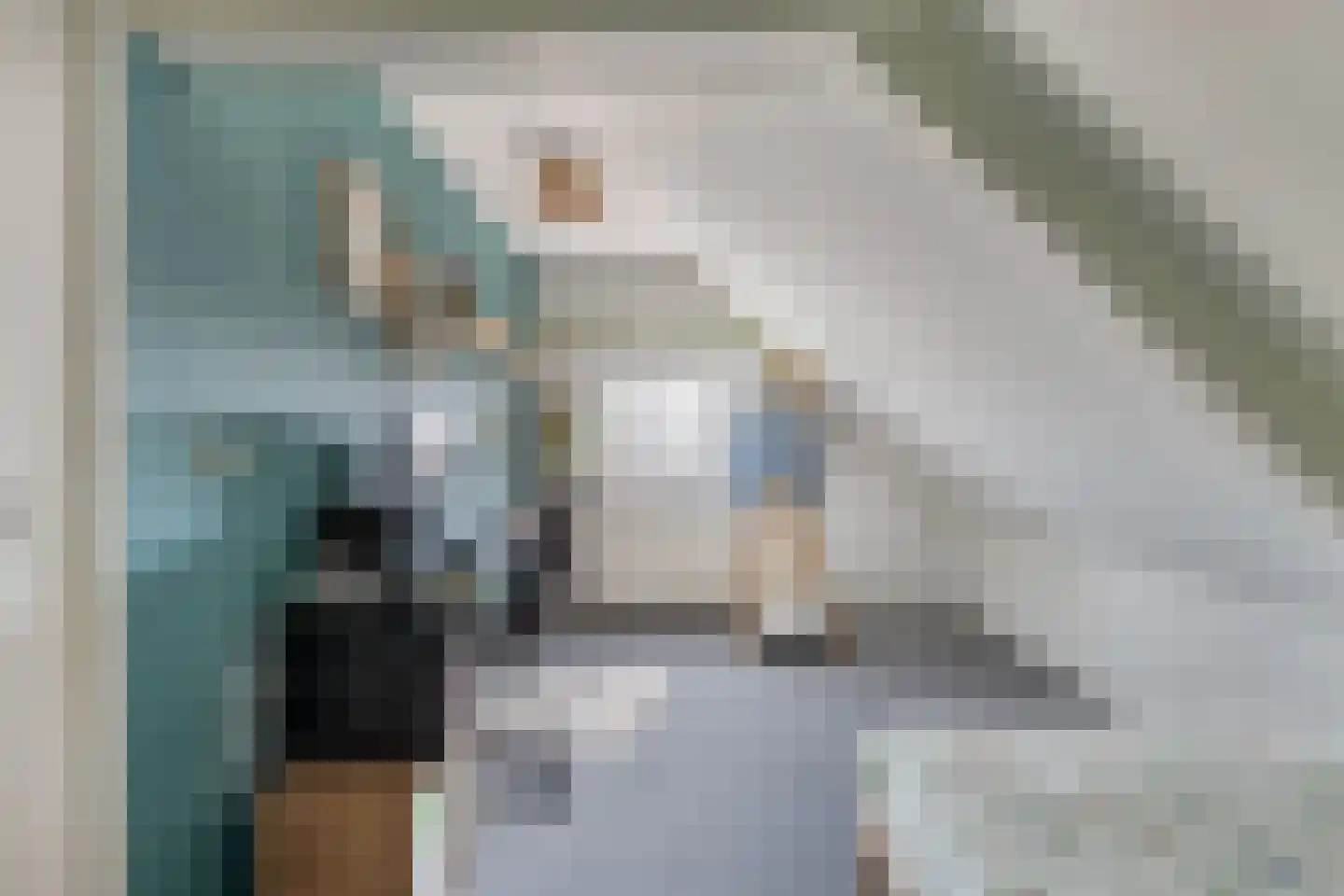 Hearewei 2 Tzummarum thumbnail 40