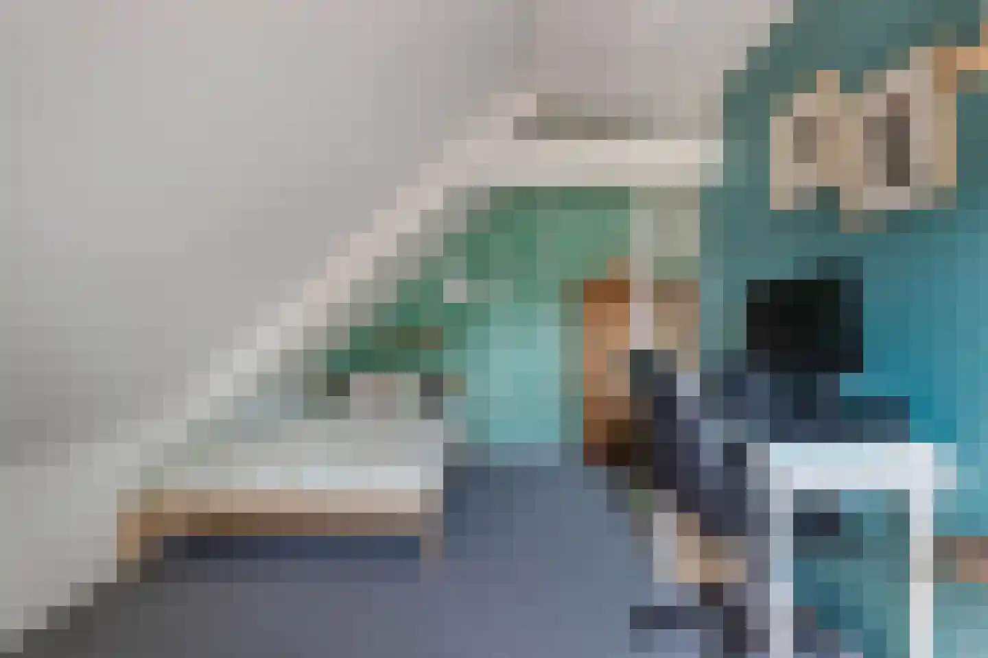 Hearewei 2 Tzummarum thumbnail 41