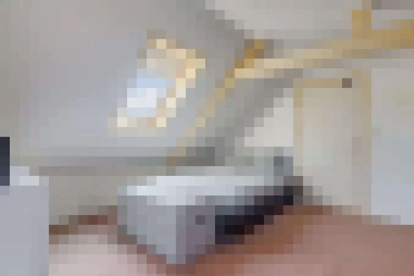 Hearewei 2 Tzummarum thumbnail 42