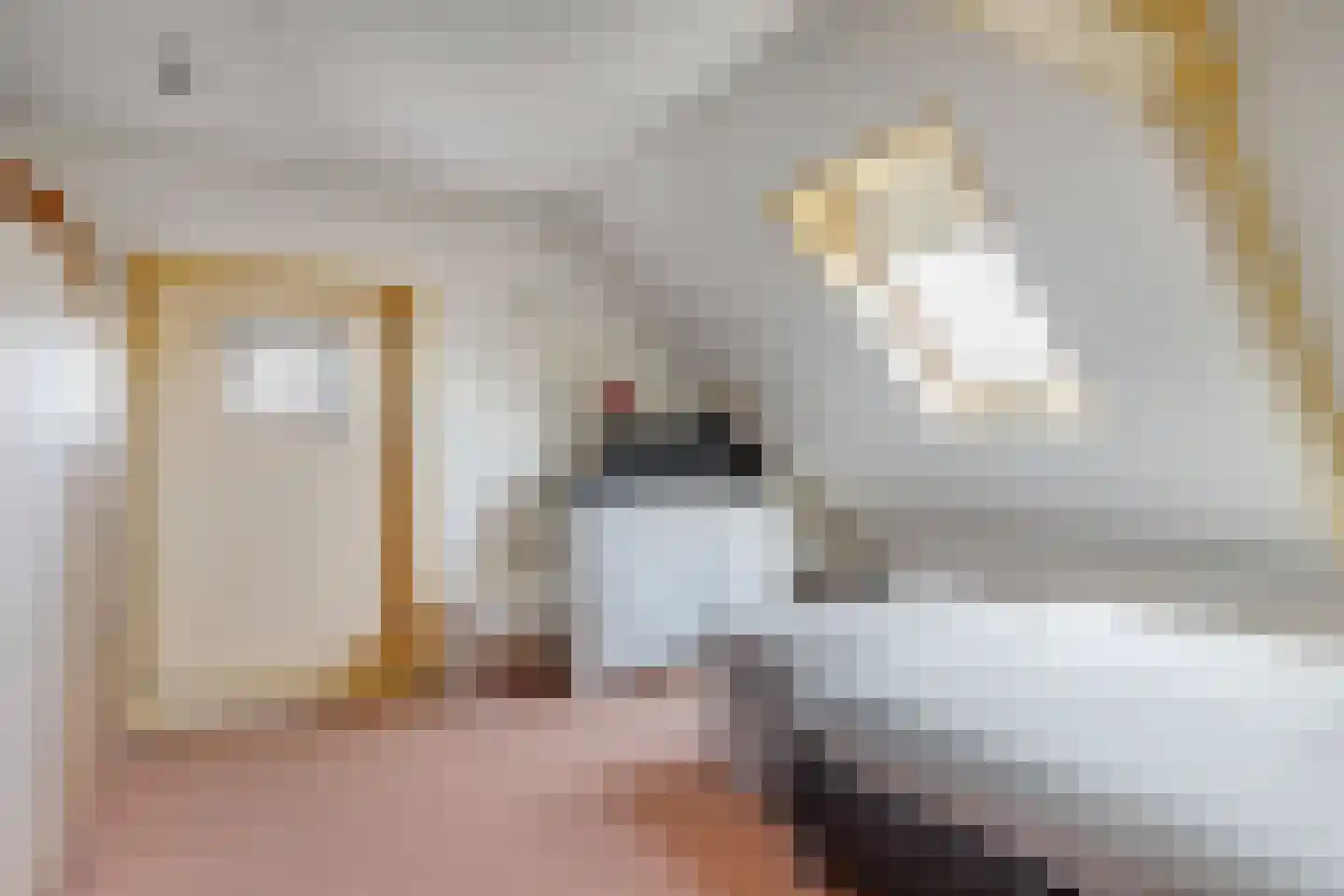 Hearewei 2 Tzummarum thumbnail 43