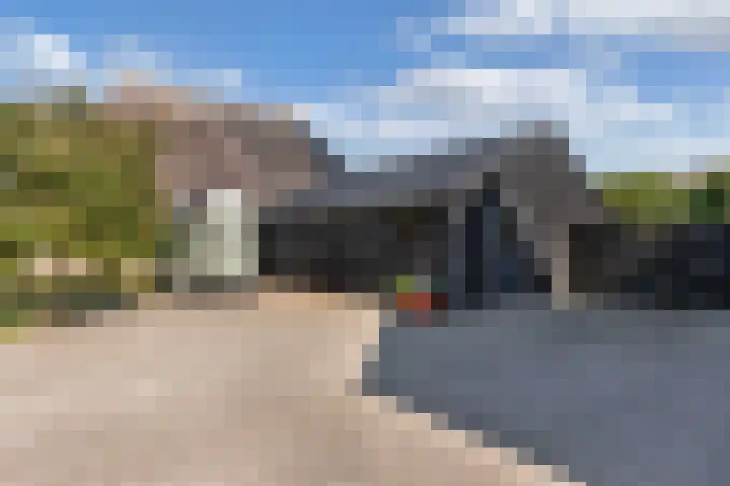 Hearewei 2 Tzummarum thumbnail 45