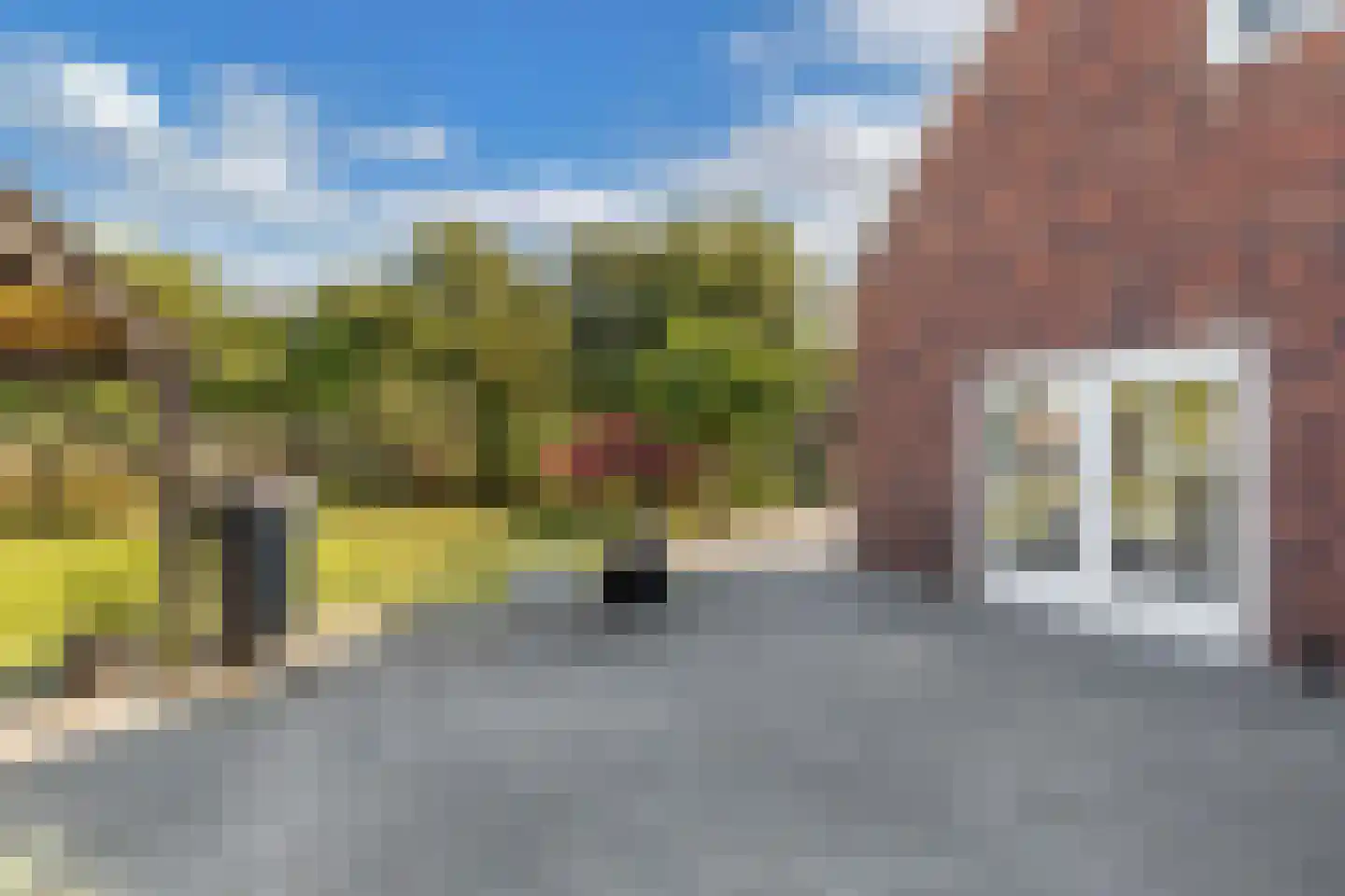Hearewei 2 Tzummarum thumbnail 46