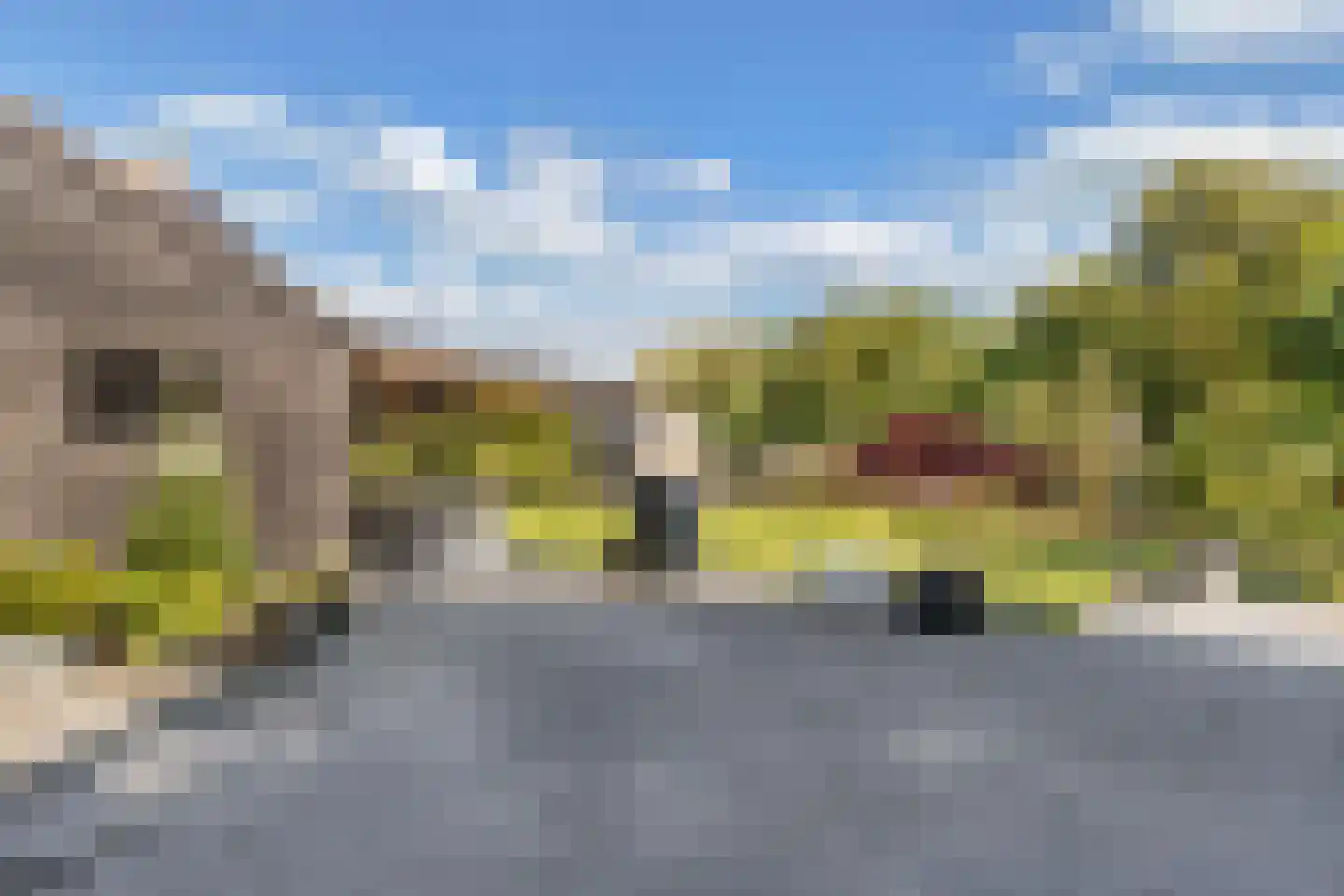 Hearewei 2 Tzummarum thumbnail 48