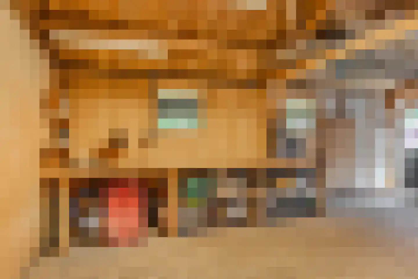 Hearewei 2 Tzummarum thumbnail 49