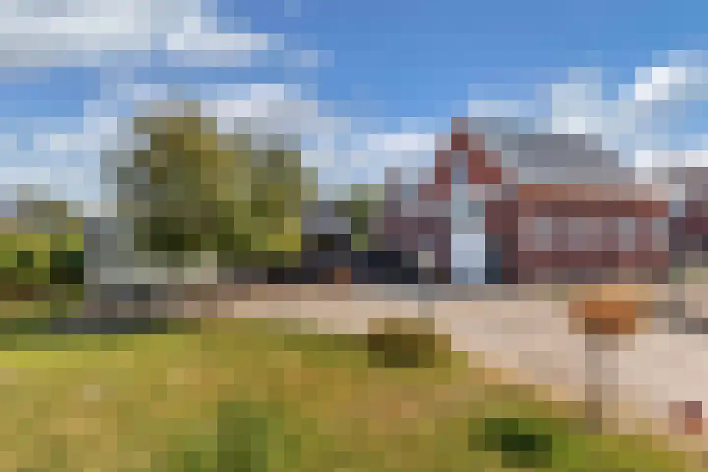 Hearewei 2 Tzummarum thumbnail 5