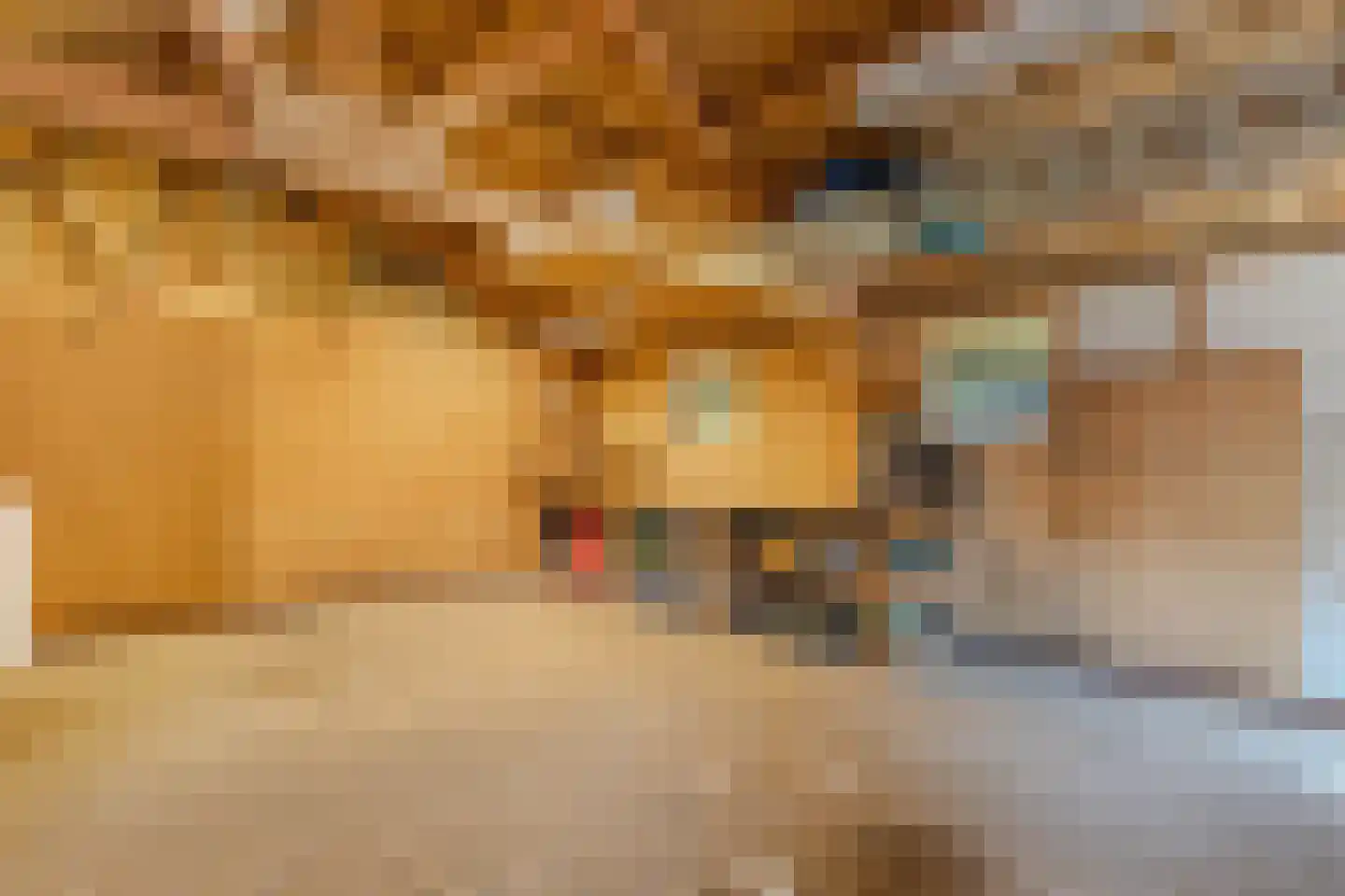 Hearewei 2 Tzummarum thumbnail 50