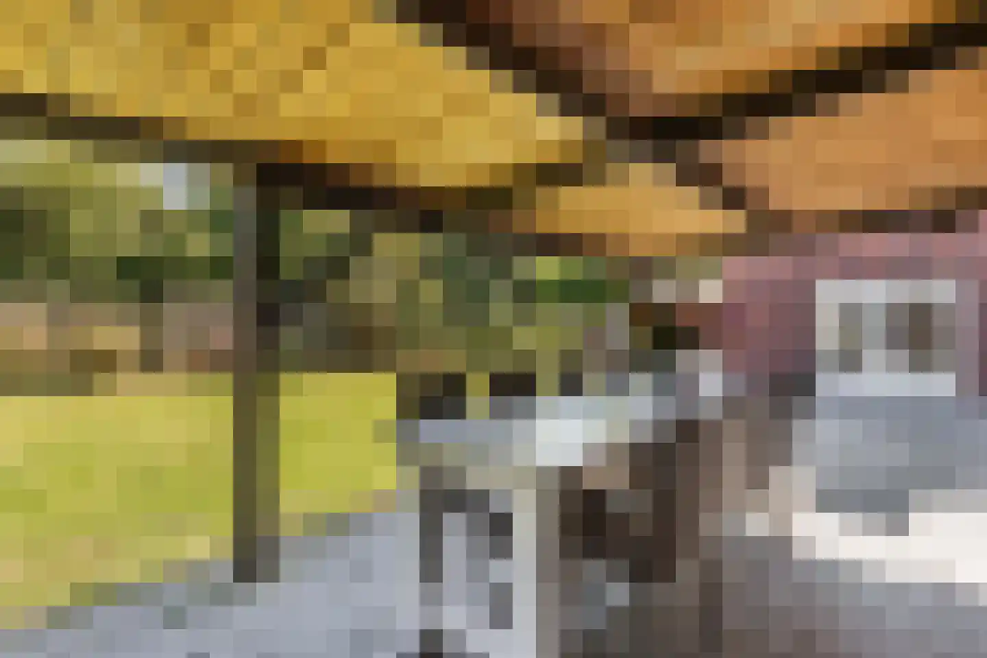 Hearewei 2 Tzummarum thumbnail 51