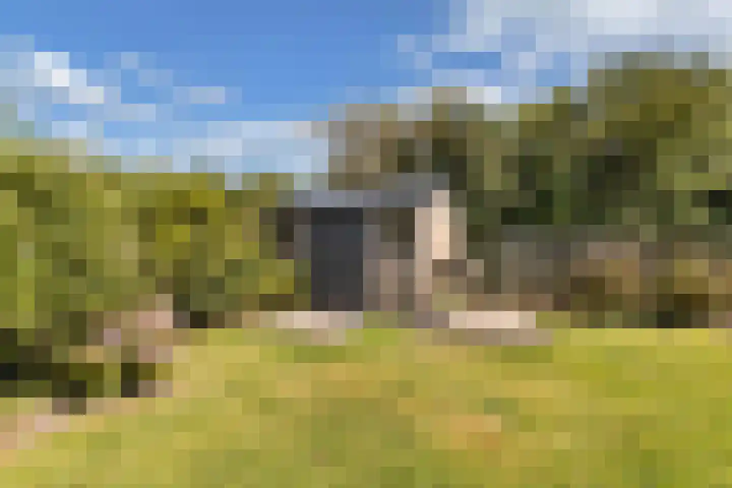 Hearewei 2 Tzummarum thumbnail 53