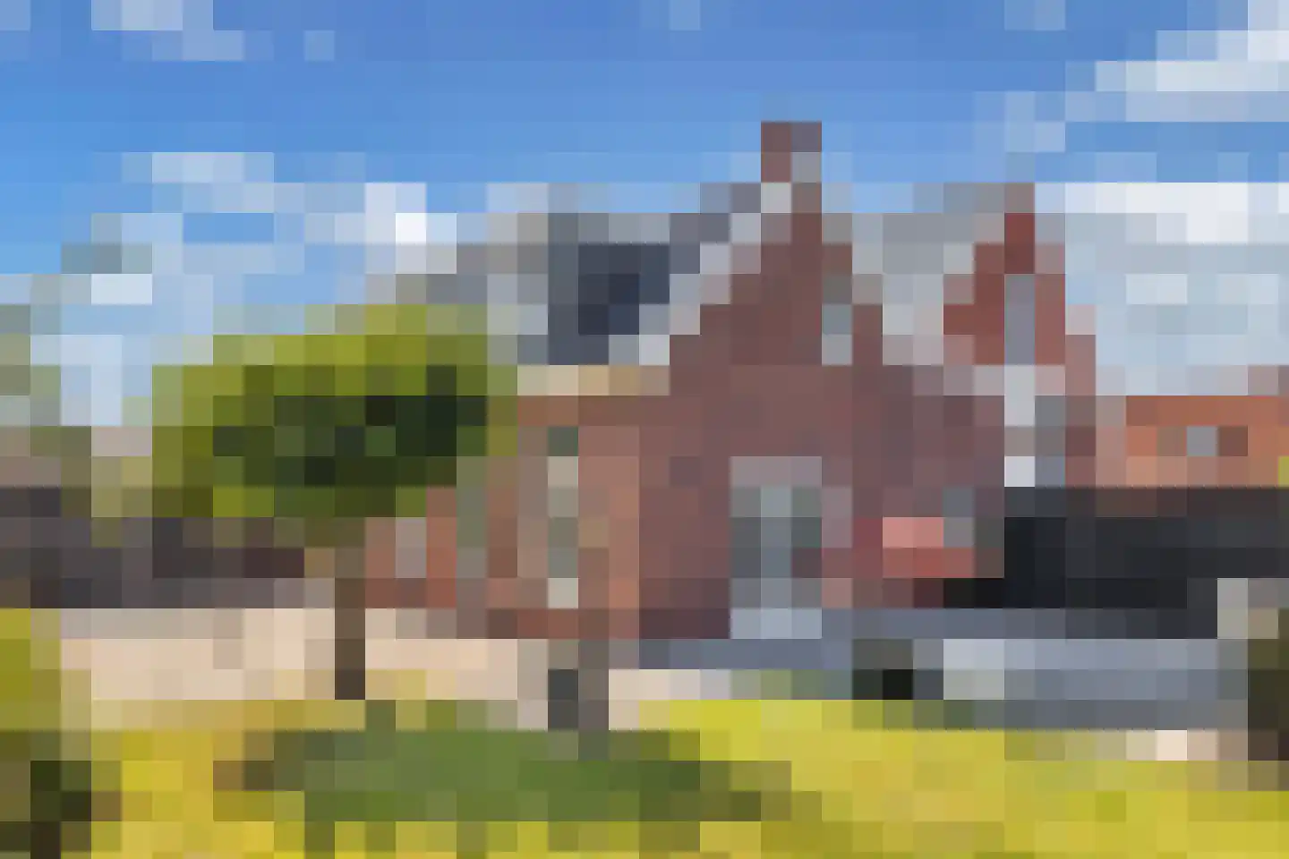 Hearewei 2 Tzummarum thumbnail 55