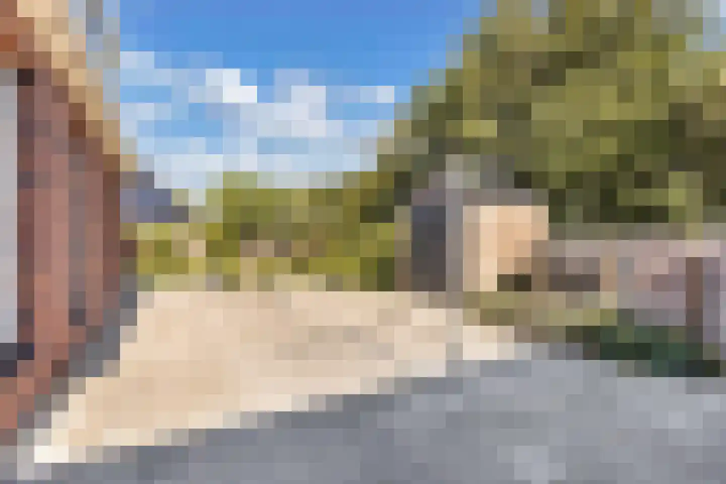 Hearewei 2 Tzummarum thumbnail 56