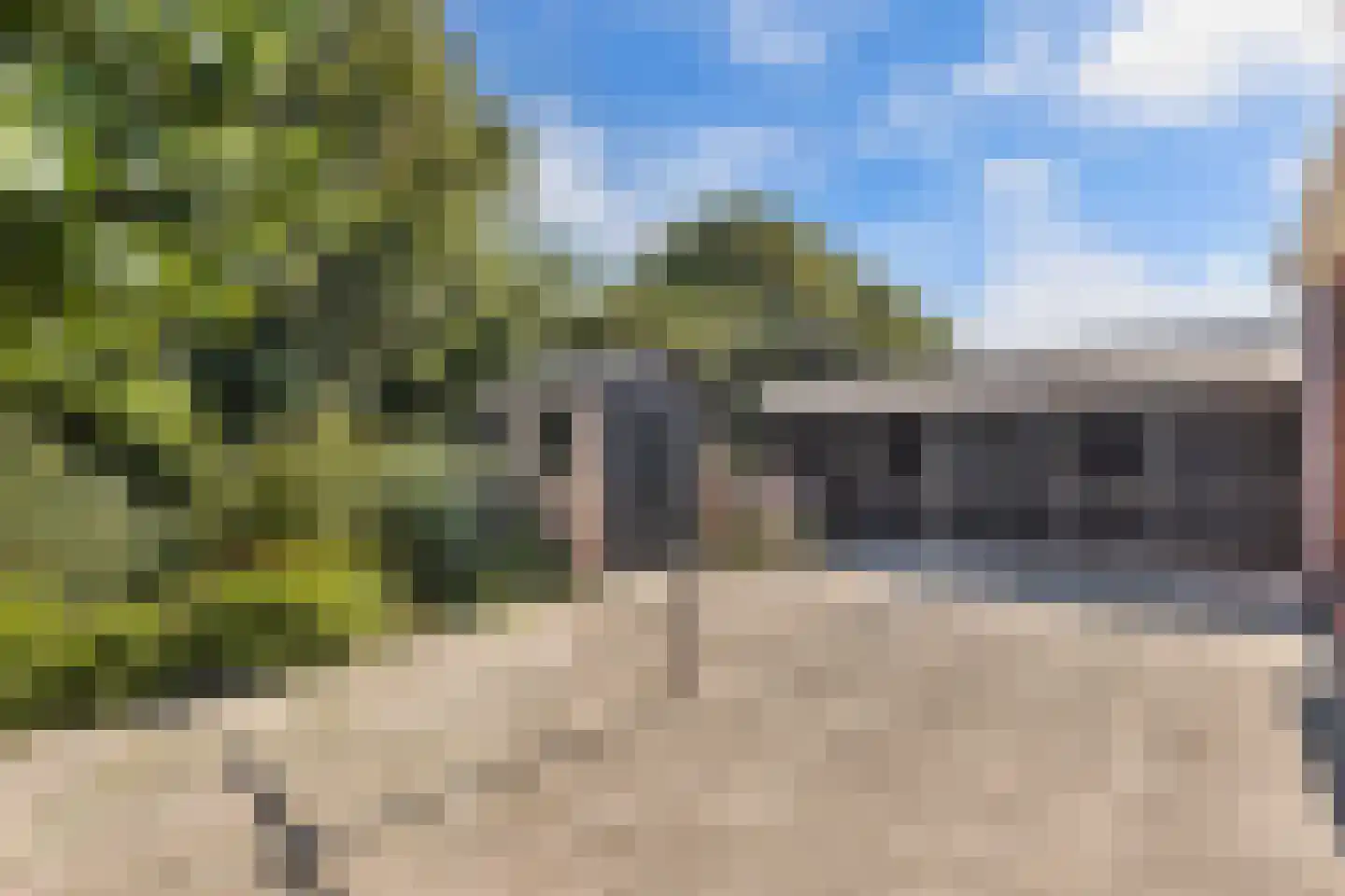 Hearewei 2 Tzummarum thumbnail 57