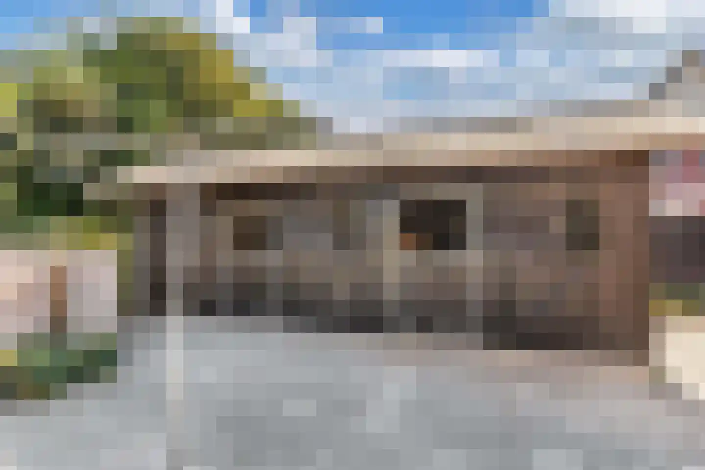 Hearewei 2 Tzummarum thumbnail 58