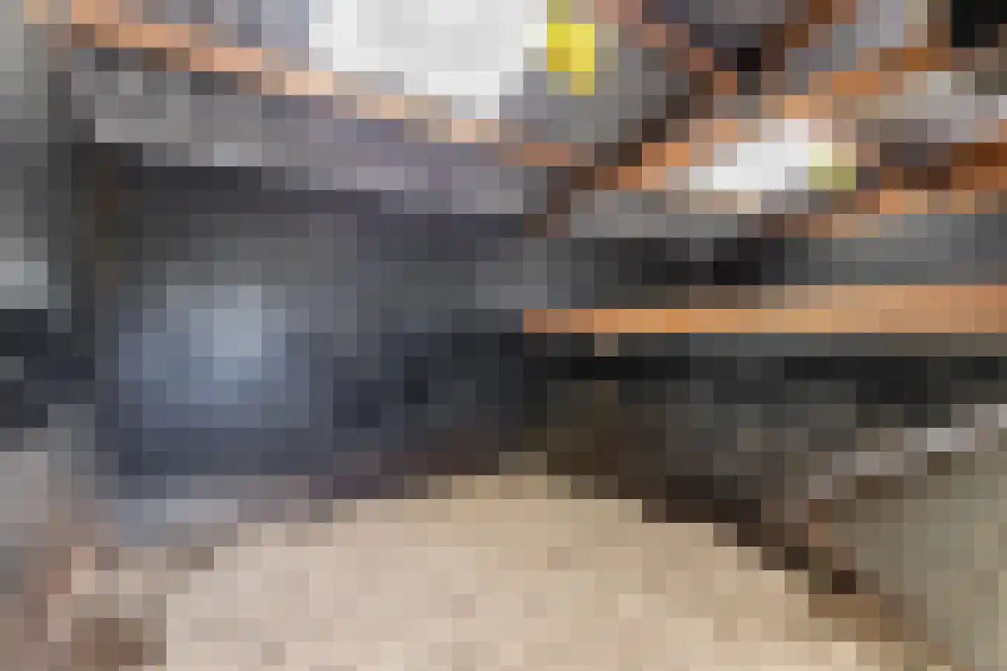Hearewei 2 Tzummarum thumbnail 60