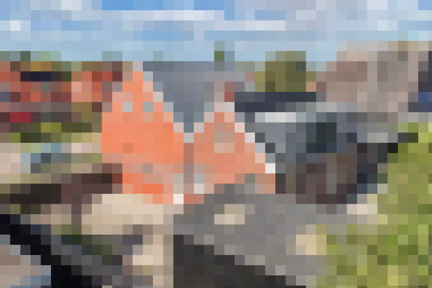 Hearewei 2 Tzummarum thumbnail 61