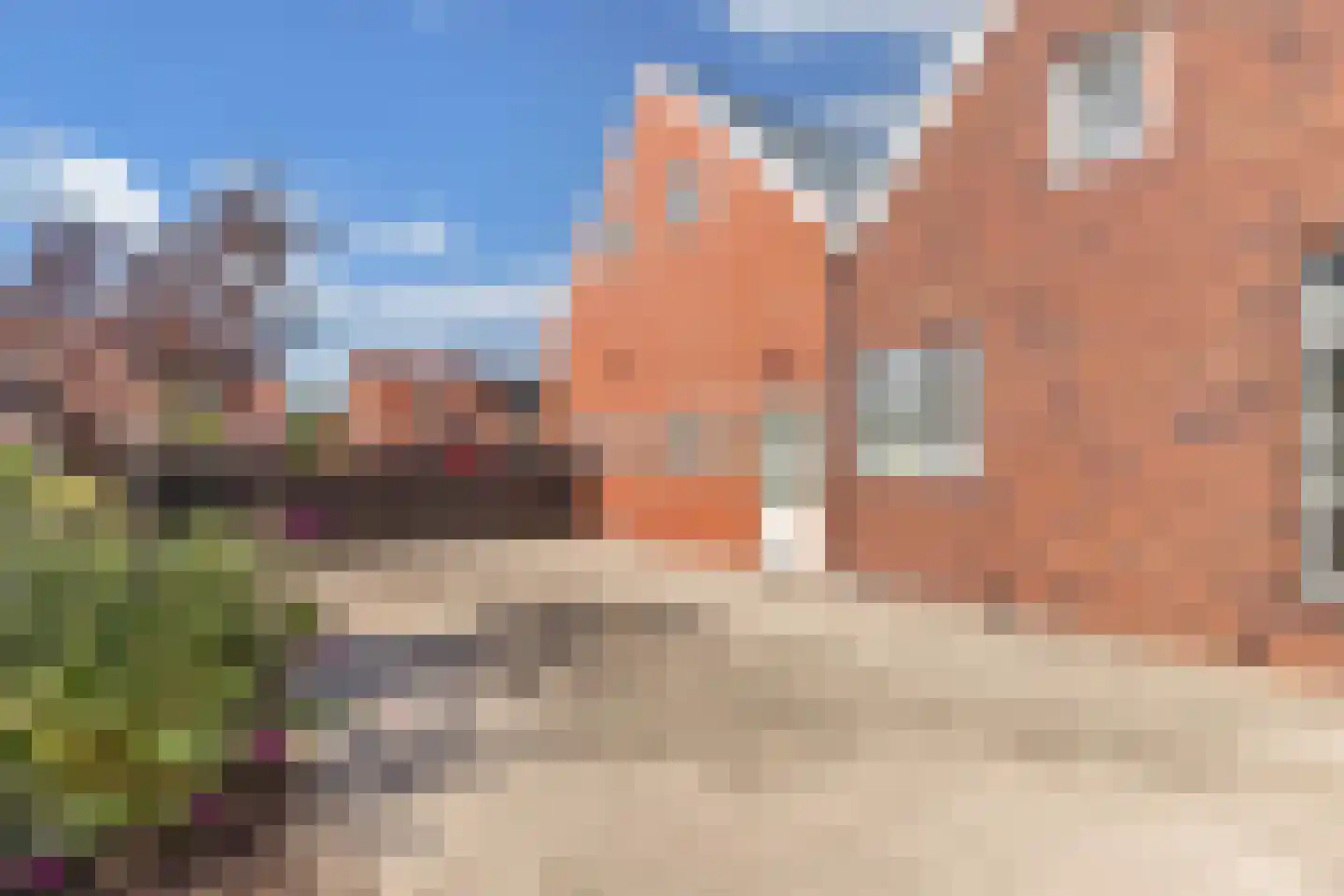 Hearewei 2 Tzummarum thumbnail 62