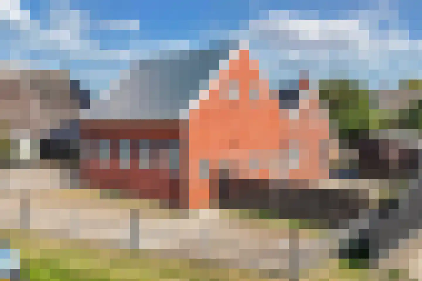 Hearewei 2 Tzummarum thumbnail 63