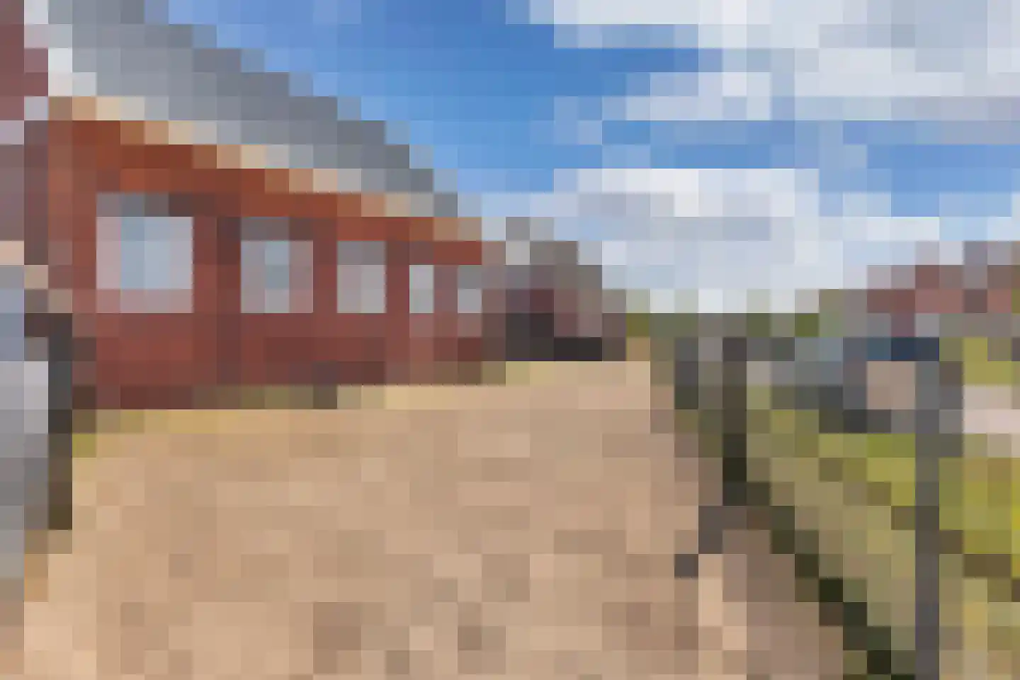 Hearewei 2 Tzummarum thumbnail 64