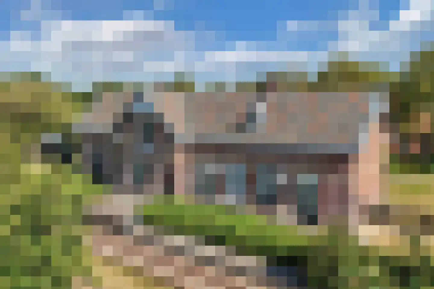 Hearewei 2 Tzummarum thumbnail 65