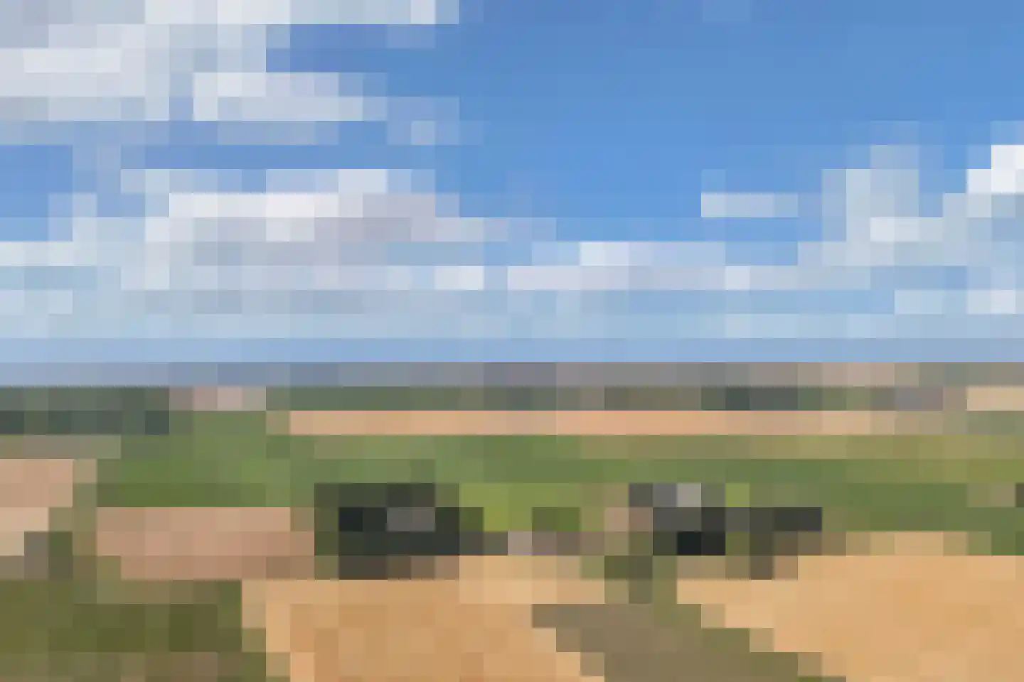 Hearewei 2 Tzummarum thumbnail 67