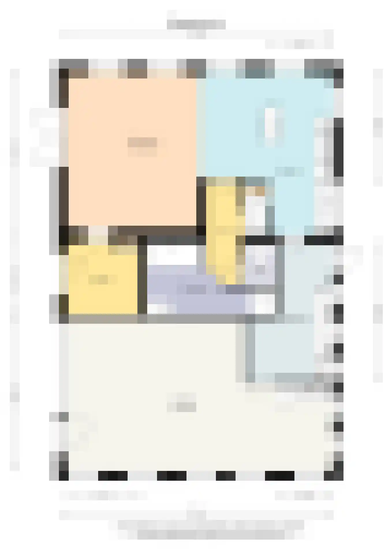 Hearewei 2 Tzummarum thumbnail 68