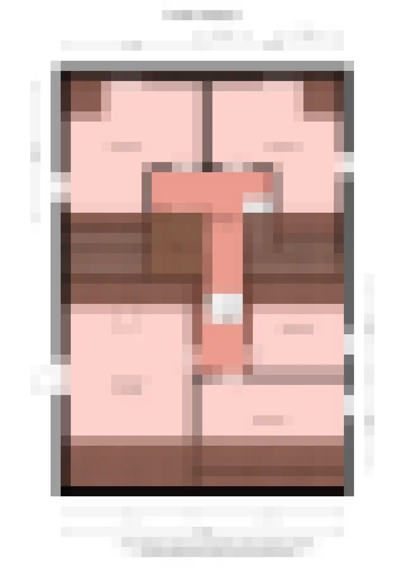 Hearewei 2 Tzummarum thumbnail 69