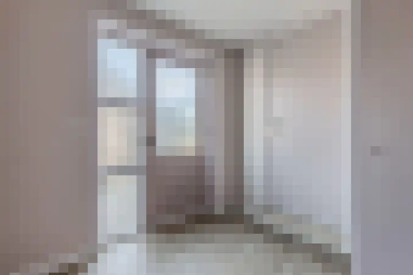 Hearewei 2 Tzummarum thumbnail 7