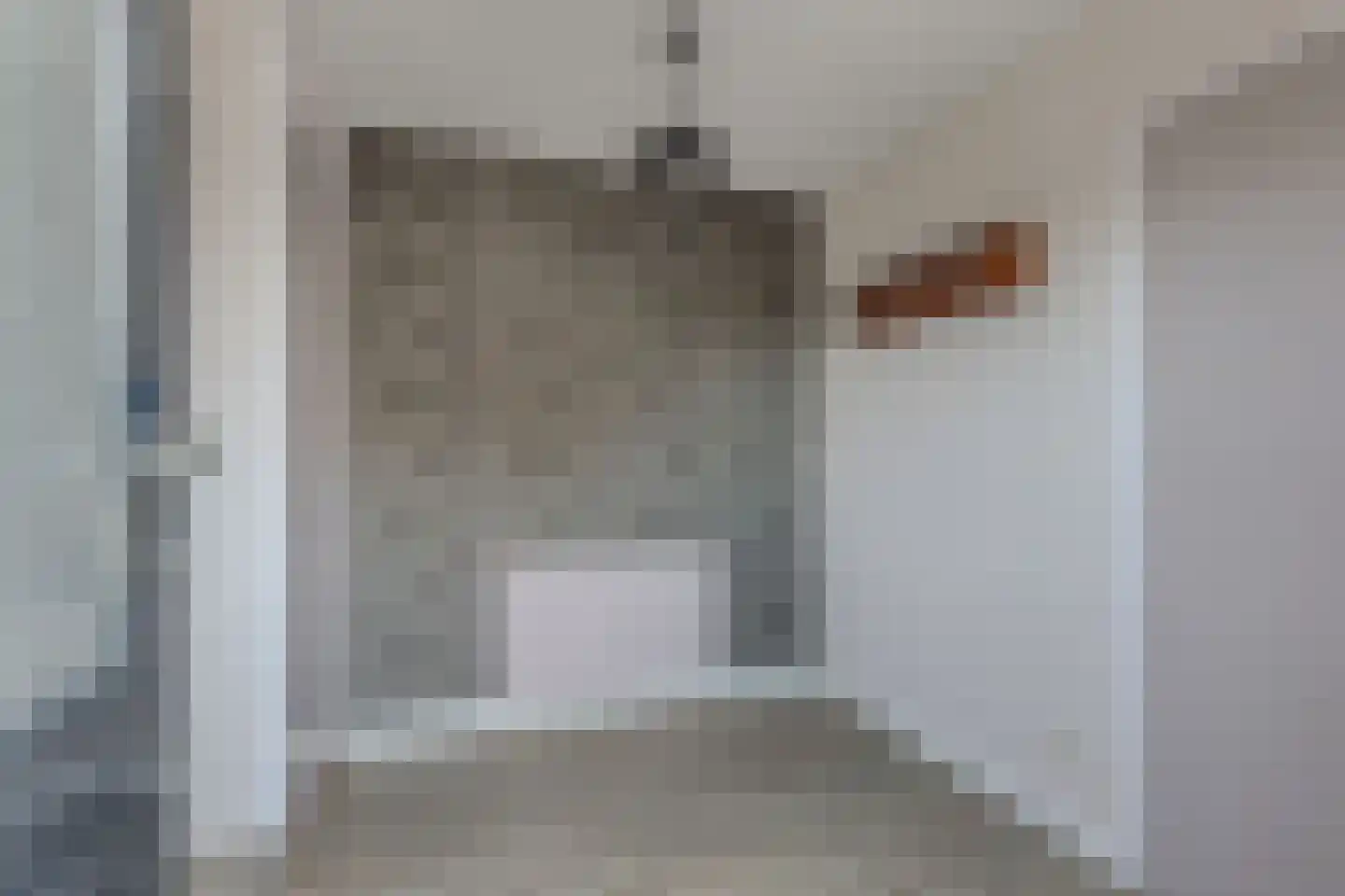 Hearewei 2 Tzummarum thumbnail 8