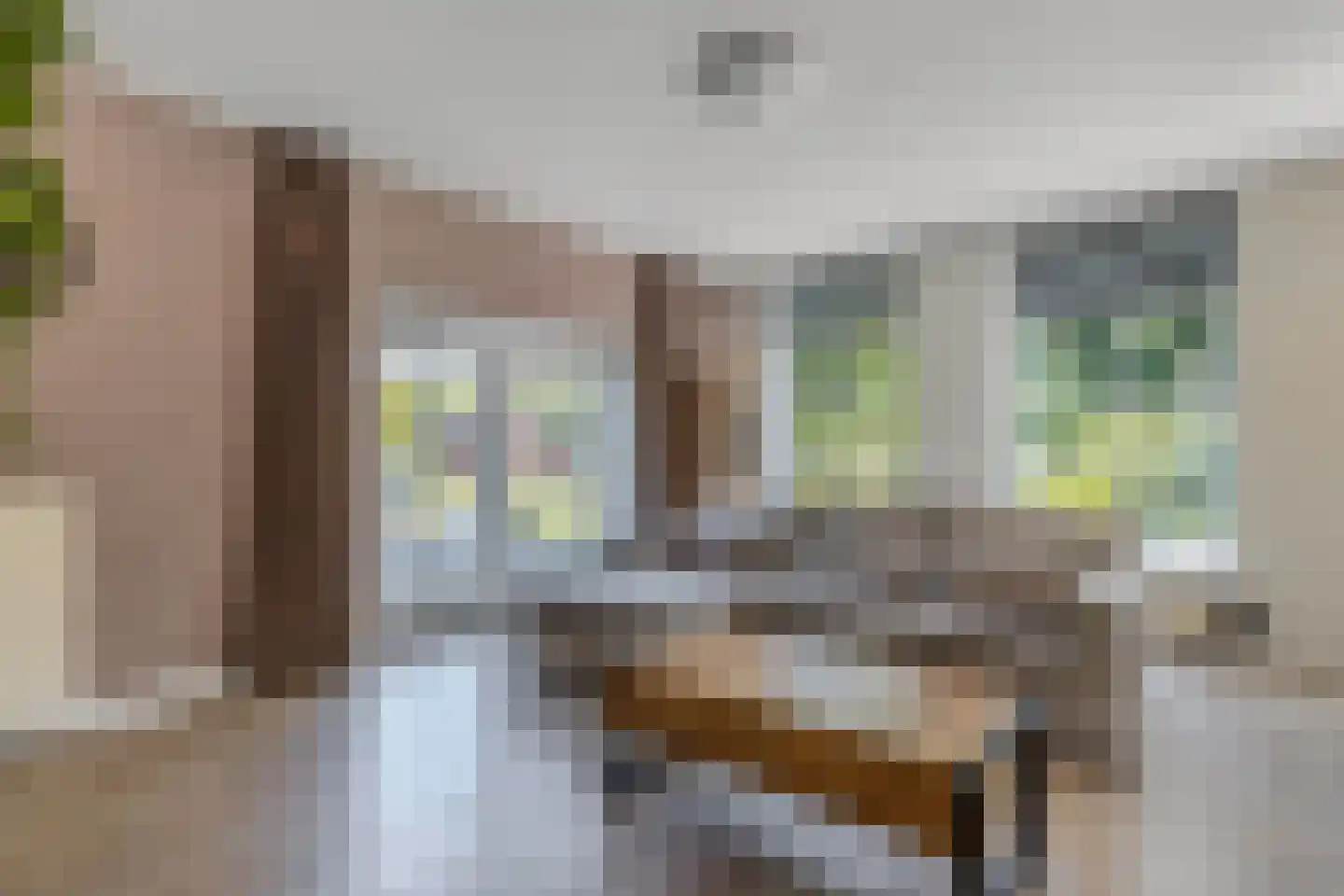 Hearewei 2 Tzummarum thumbnail 9