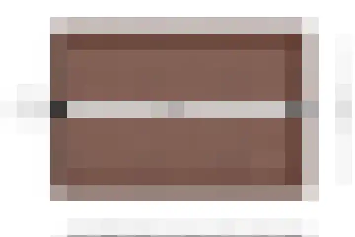 Hearewei 20 in Damwâld