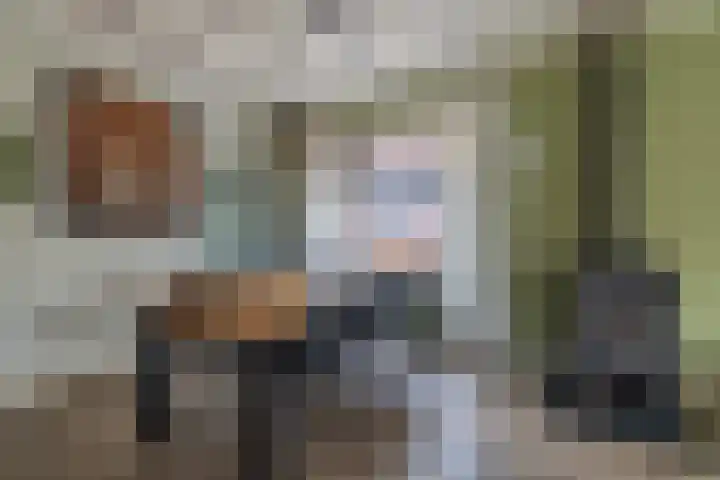 Hearewei 20 Damwâld thumbnail 19