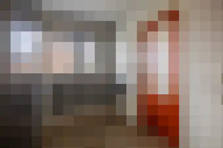 Hearewei 20 Damwâld thumbnail 21