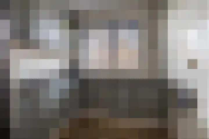 Hearewei 20 Damwâld thumbnail 22