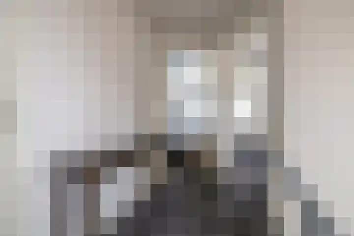 Hearewei 20 Damwâld thumbnail 24