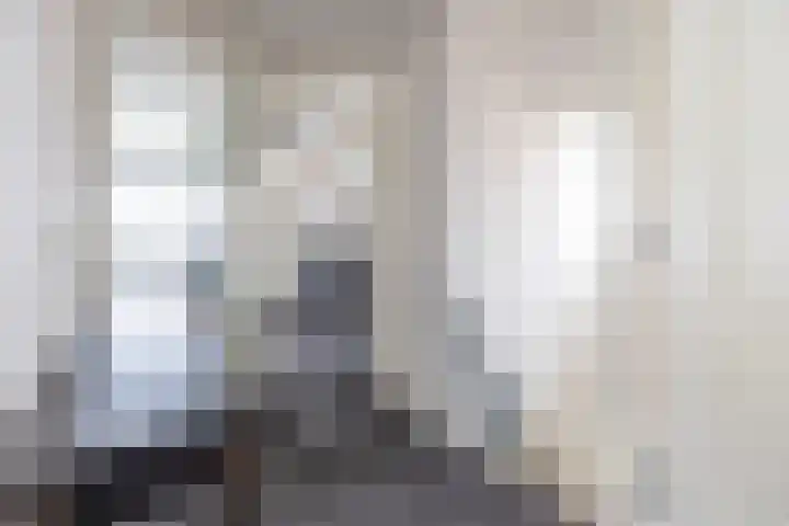 Hearewei 20 Damwâld thumbnail 28