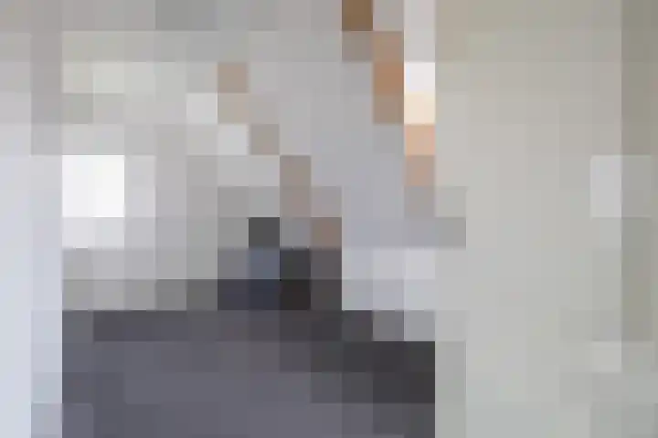 Hearewei 20 Damwâld thumbnail 29