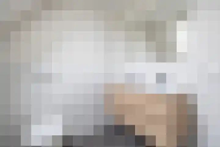 Hearewei 20 Damwâld thumbnail 35