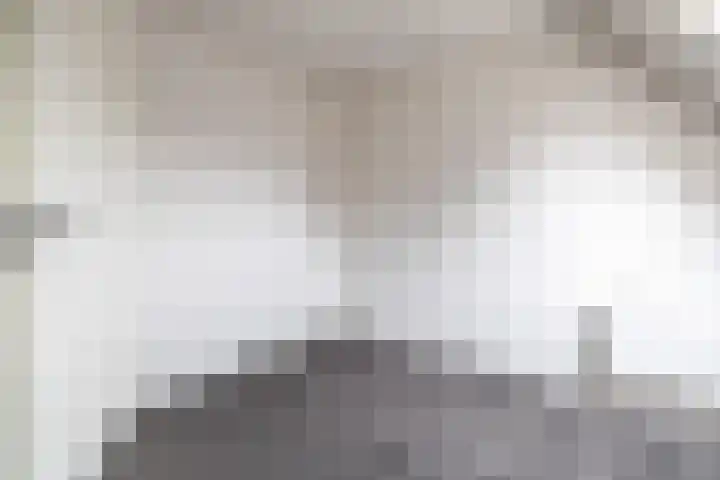 Hearewei 20 Damwâld thumbnail 36