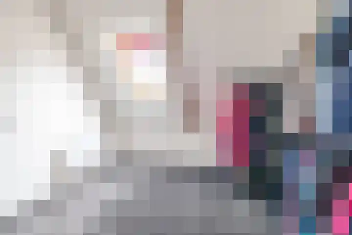 Hearewei 20 Damwâld thumbnail 37