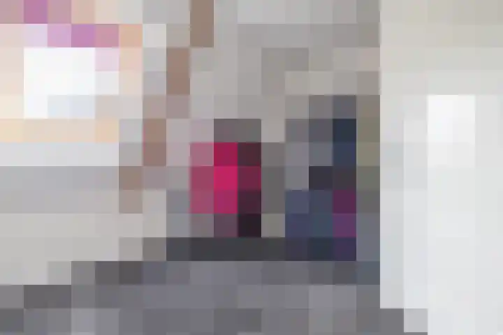Hearewei 20 Damwâld thumbnail 38