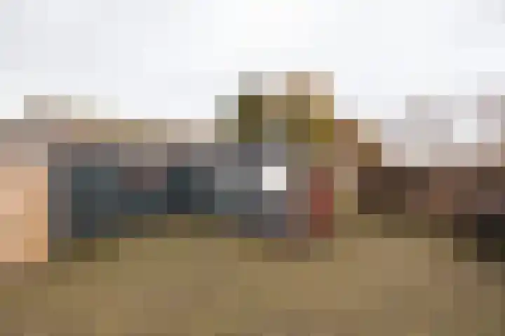 Hearewei 20 Damwâld thumbnail 46