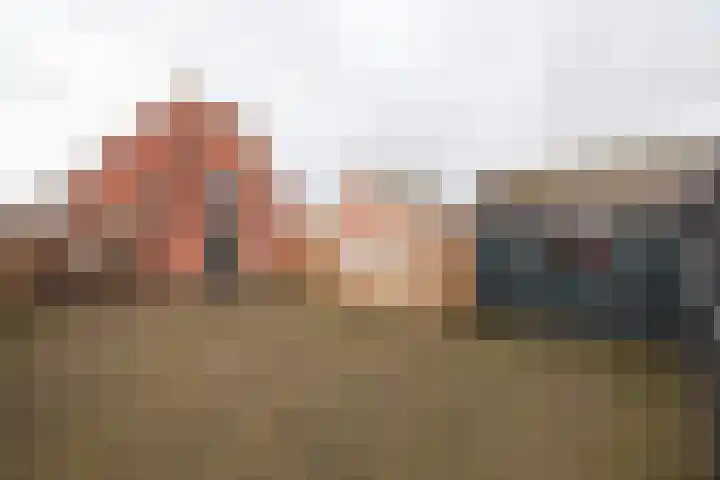 Hearewei 20 Damwâld thumbnail 47