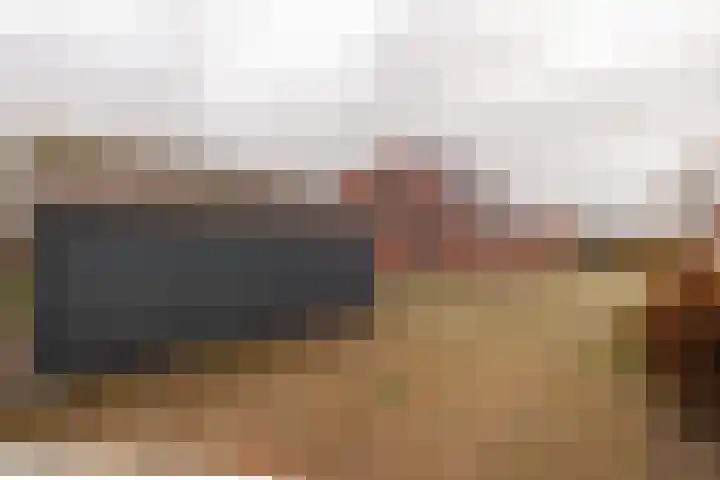 Hearewei 20 Damwâld thumbnail 51