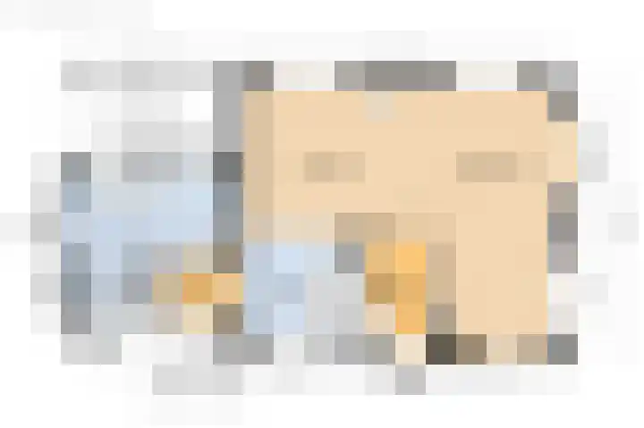 Hearewei 20 Damwâld thumbnail 55