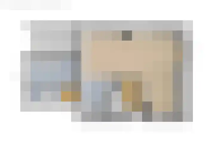 Hearewei 20 Damwâld thumbnail 56