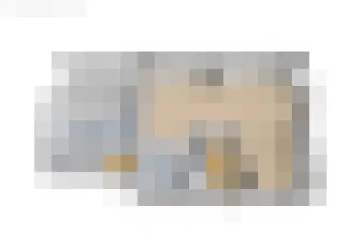 Hearewei 20 Damwâld thumbnail 57